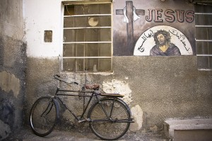 5340028966_fa90242663_z