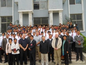 BFC_ChineseChristians jun-26-15