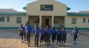 (Photo courtesy of Christ's Hope Nederland via Facebook)