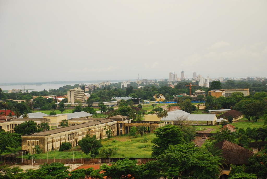 Flickr_Kinshasa
