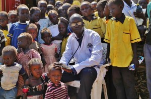 GAIN_Monyluk south sudan