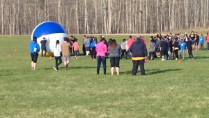 Photo courtesy of InterAct Ministries.