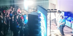 (Photo courtesy InterAct)