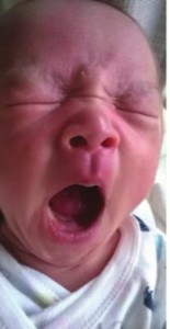 (Photo courtesy LIFE International)