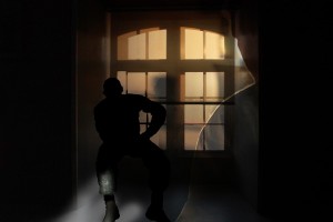 (Graphic credit: Military.com)