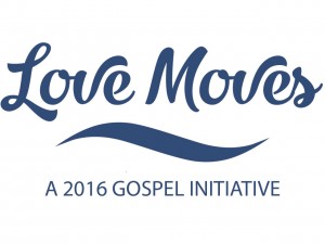 PNS_love moves graphic