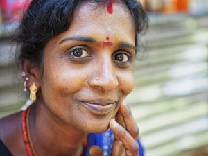 PNS_love moves india