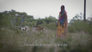 PNS_love moves rani screenshot 