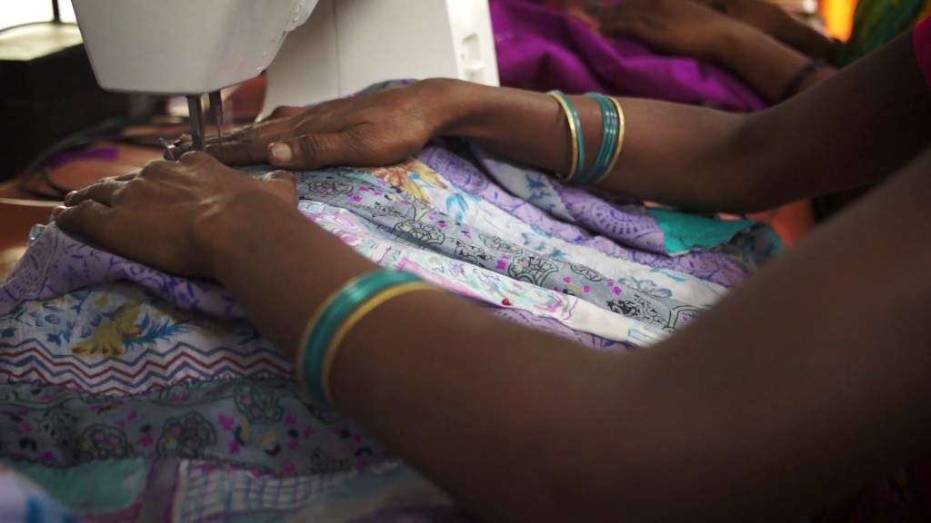 PNS_love moves rani sewing screenshot
