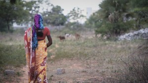 PNS_love moves rani story screenshot 