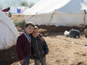 PNS_love moves refugee kids