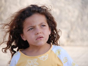 (Photo courtesy PIONEERS)