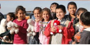 (Photo courtesy PIONEERS)