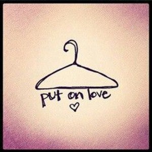 (Graphic courtesy Sabine Bagyura via Pinterest)