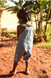 Screenshot_CMP precious profile