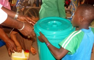 (Photo courtesy Reach Beyond)