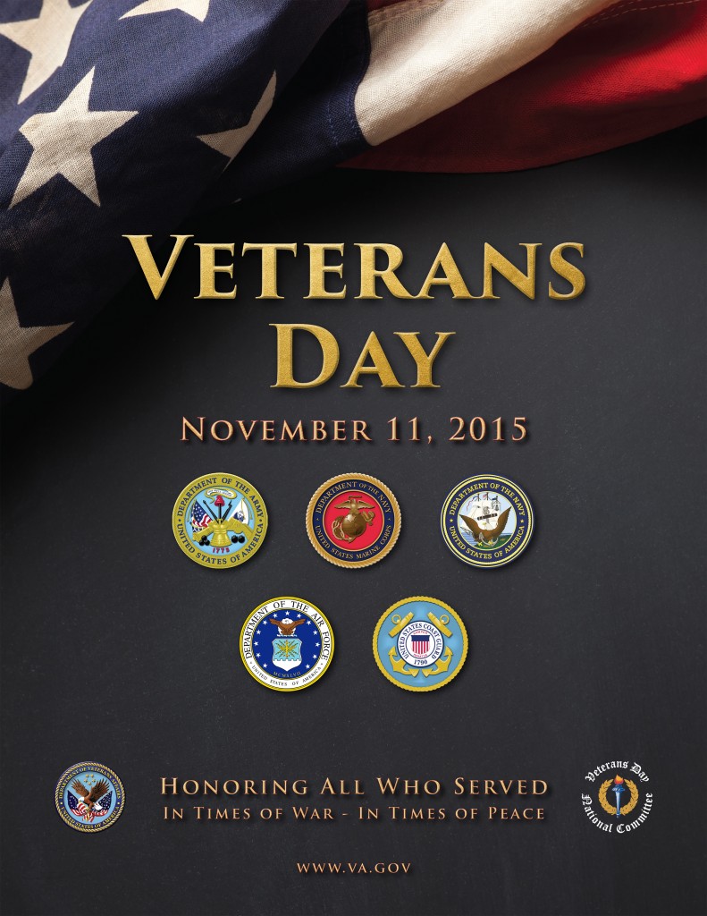 VA-dot-gov_Veterans Day 2015