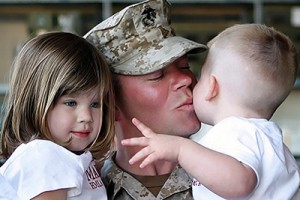 (Photo courtesy FCBH) 