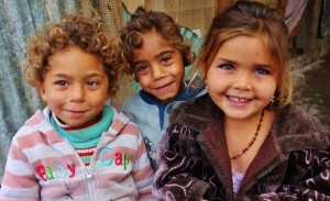 (Photo courtesy Kids Alive International)