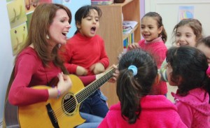 (Photo courtesy Kids Alive International)