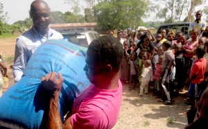 (Photo courtesy Reach Beyond) 