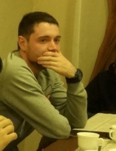 (Photo courtesy Slavic Gospel Association)