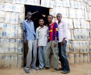 Image Courtesy BGR via Facebook