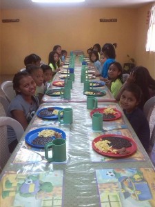 (Photo courtesy AsoCriGua via Facebook)