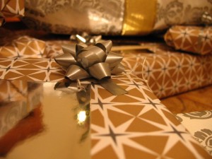 (Photo credit: Alice Harold via Flickr)