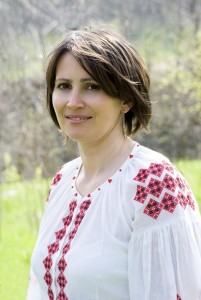 (Representative photo courtesy LIFE International)