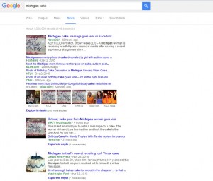 Screenshot_Michigan cake 