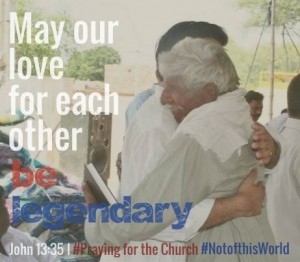 (Graphic courtesy Vision Beyond Borders)