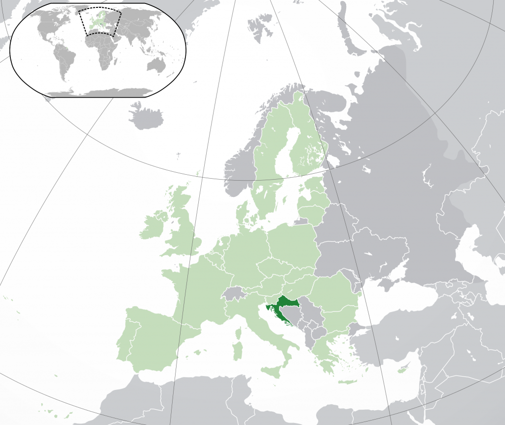 Wikipedia_Croatia