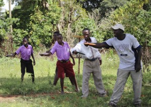 (Photo courtesy Every Child Ministries)