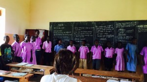 (Photo courtesy Every Child Ministries) 