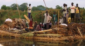 (Photo courtesy Food For the Hungry)