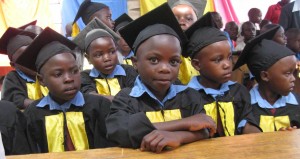 (Photo courtesy Set Free Ministries)