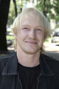 (Photo courtesy Orphan Outreach/Graduate, Viva)