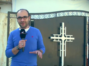 (Screen capture courtesy SAT-7KIDS)