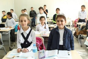 (Screen capture courtesy SAT-7KIDS)