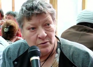 (Screen grab courtesy Slavic Gospel Association) 