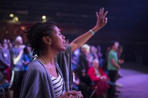 (Photo credit: Urbana) 