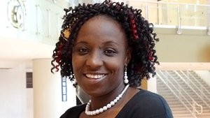 Urbana_Gillian Edube obedience