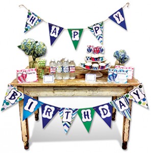 (Photo courtesy of Buckner International)