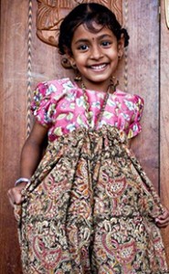 prevent human trafficking