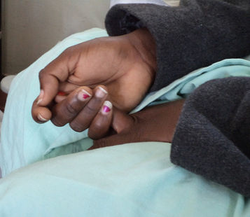 Garissa University reopens after Al Shabaab attack
