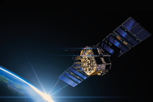 Global Bible Network will connect the unconnected