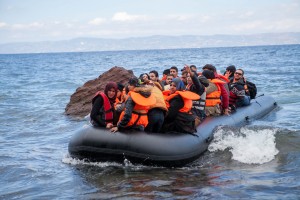 Flickr_refugee needs europe via ben white cafod