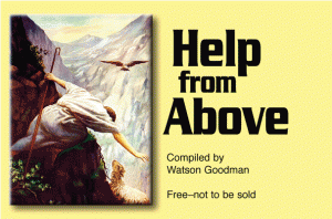 (Graphic courtesy WMP) 