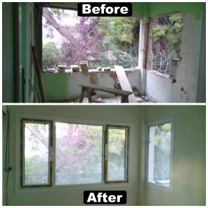 AMG_House of Damaris